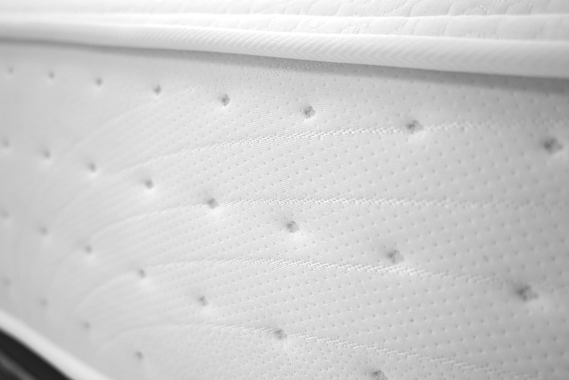 Galería - Nortedescanso