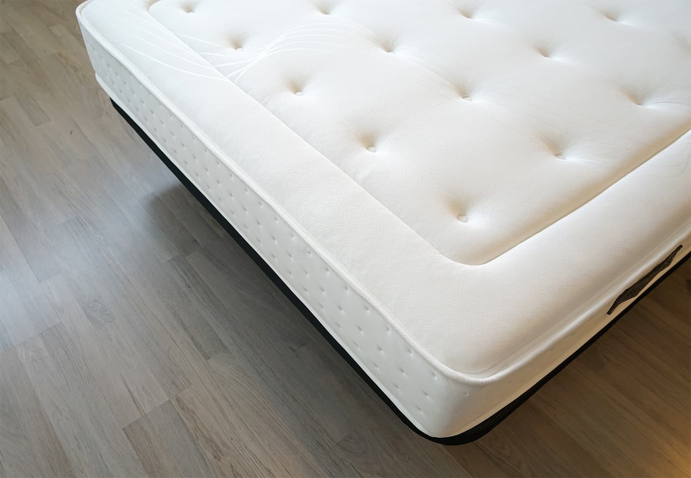 Galería - Nortedescanso