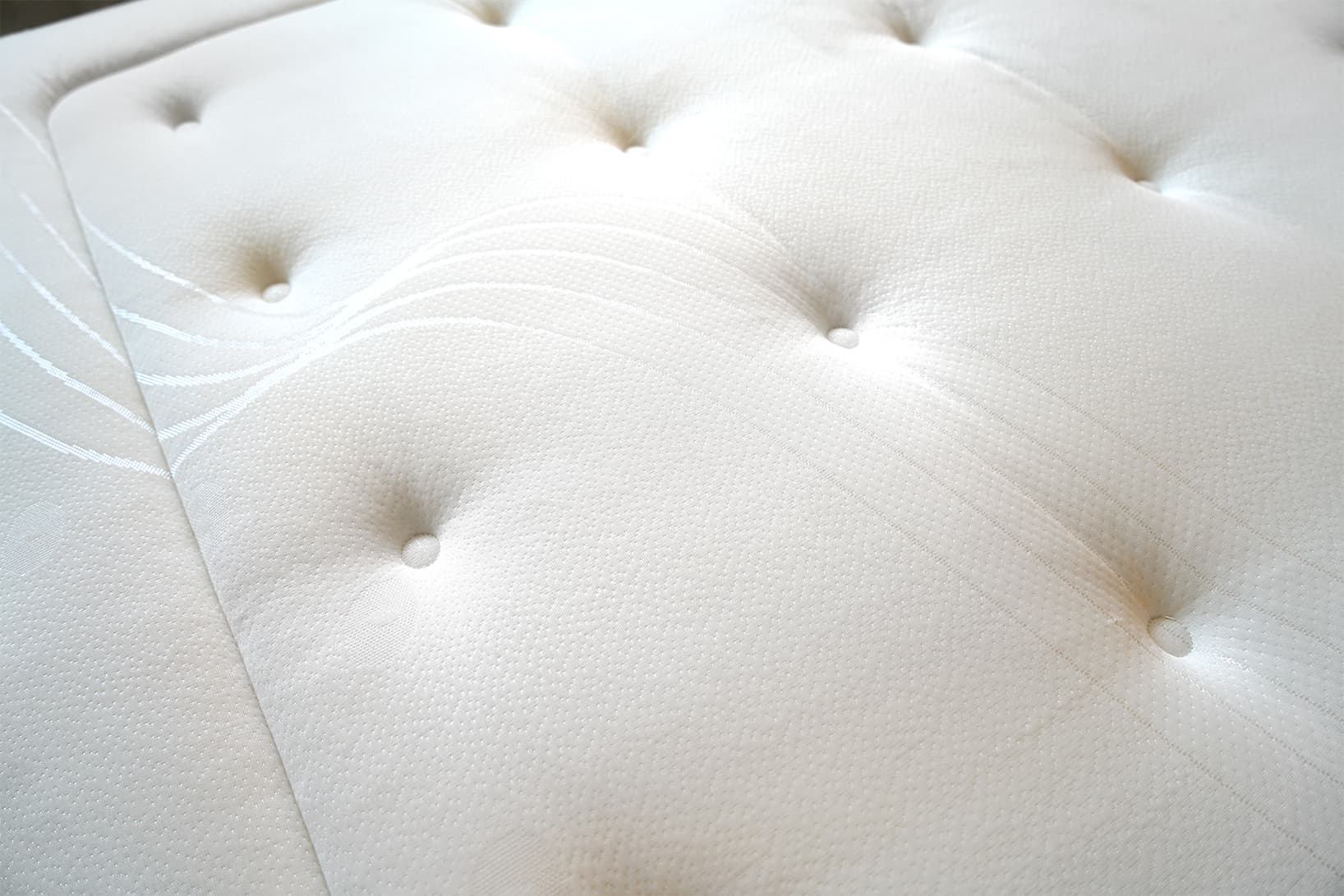 Galería - Nortedescanso