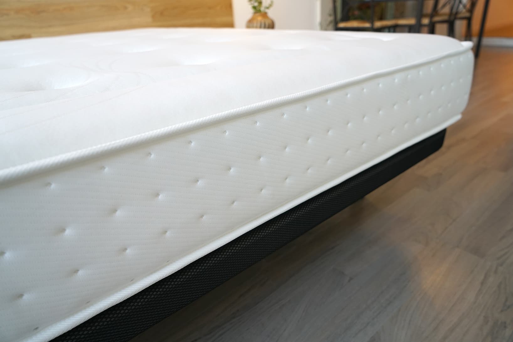 Galería - Nortedescanso