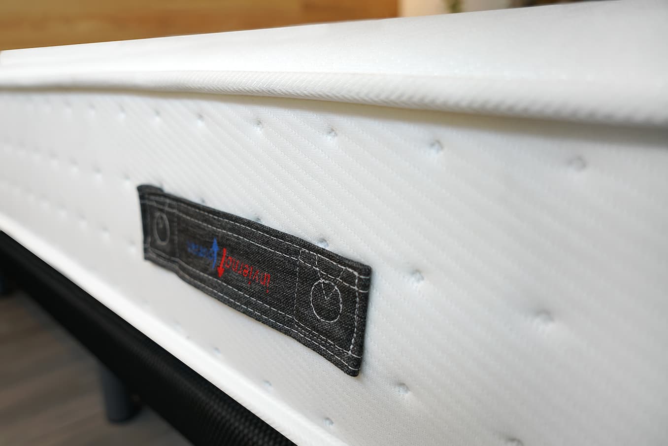 Galería - Nortedescanso