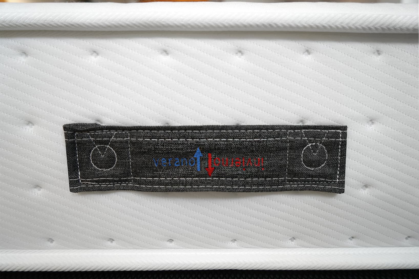 Galería - Nortedescanso