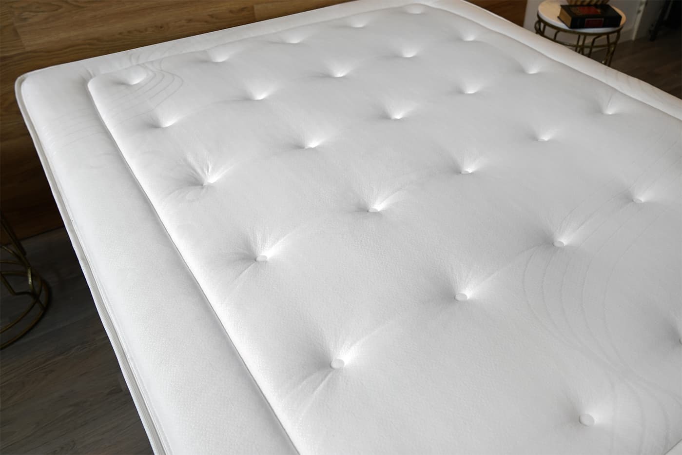 Galería - Nortedescanso