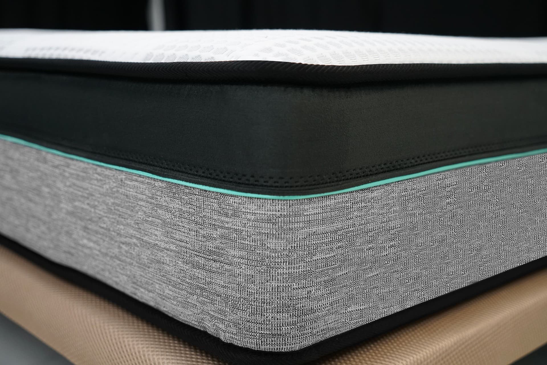 Galería - Nortedescanso