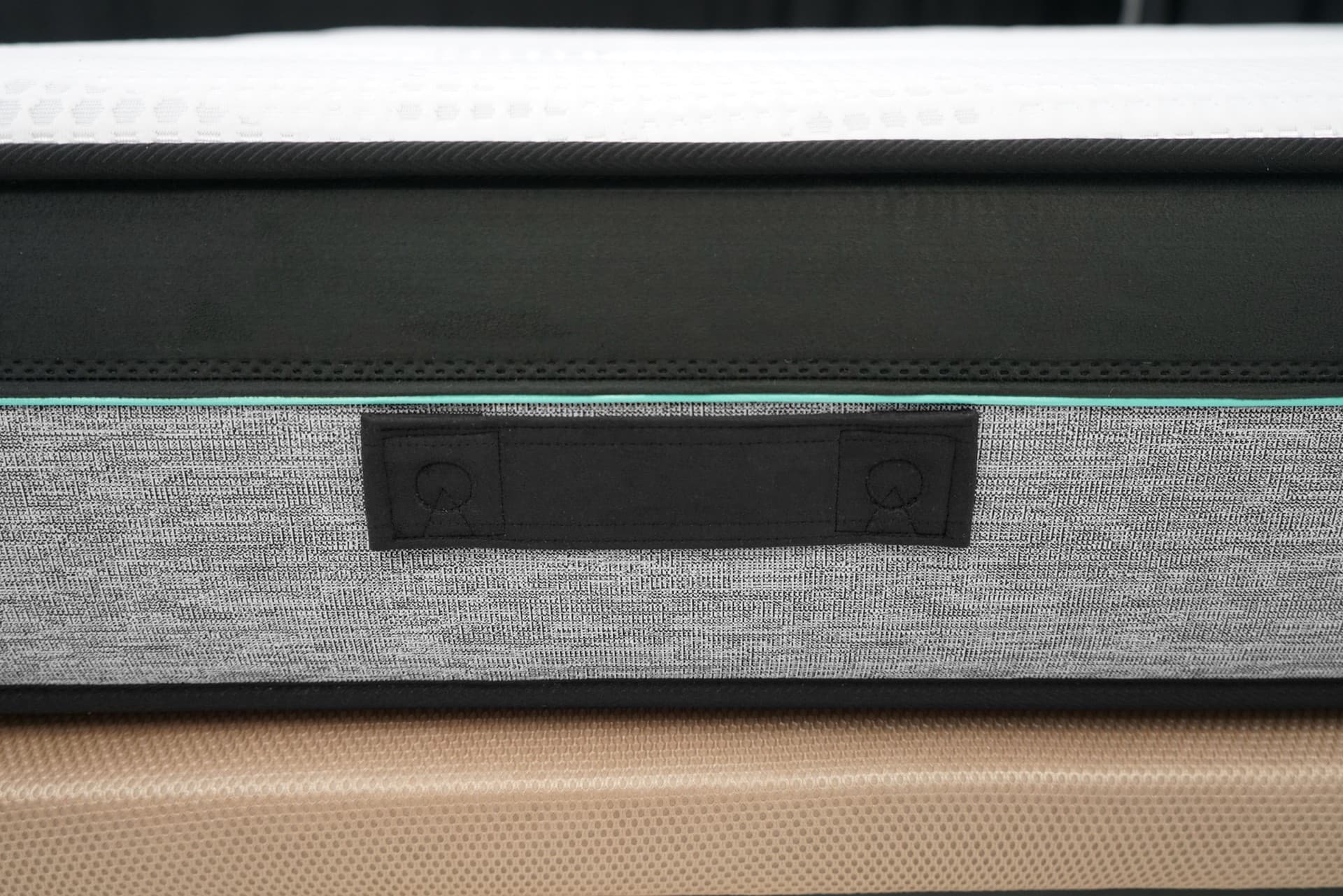 Galería - Nortedescanso