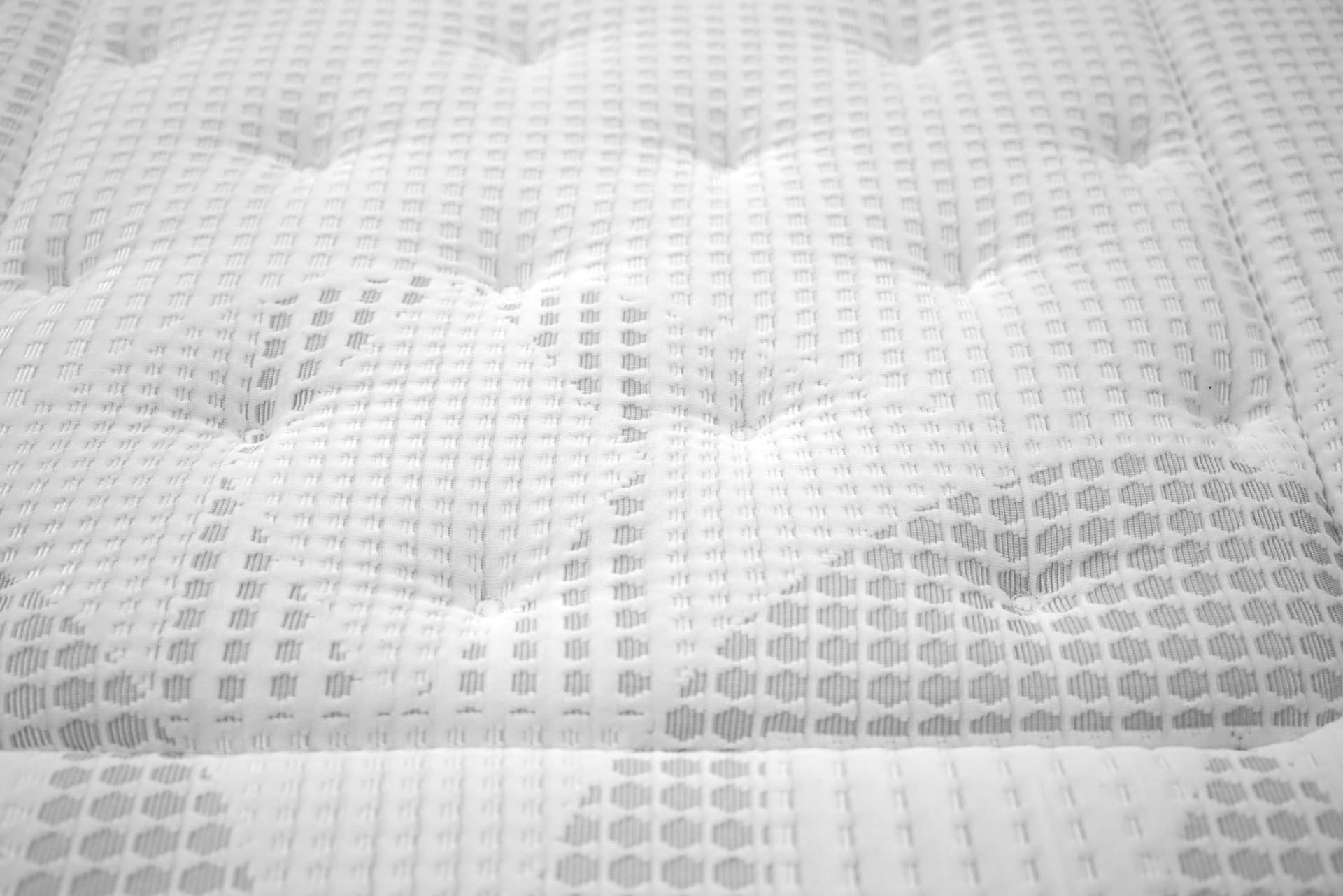 Galería - Nortedescanso