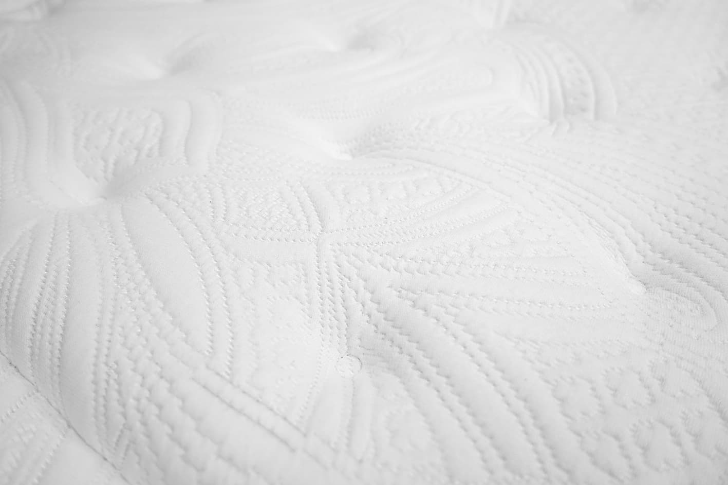 Galería - Nortedescanso