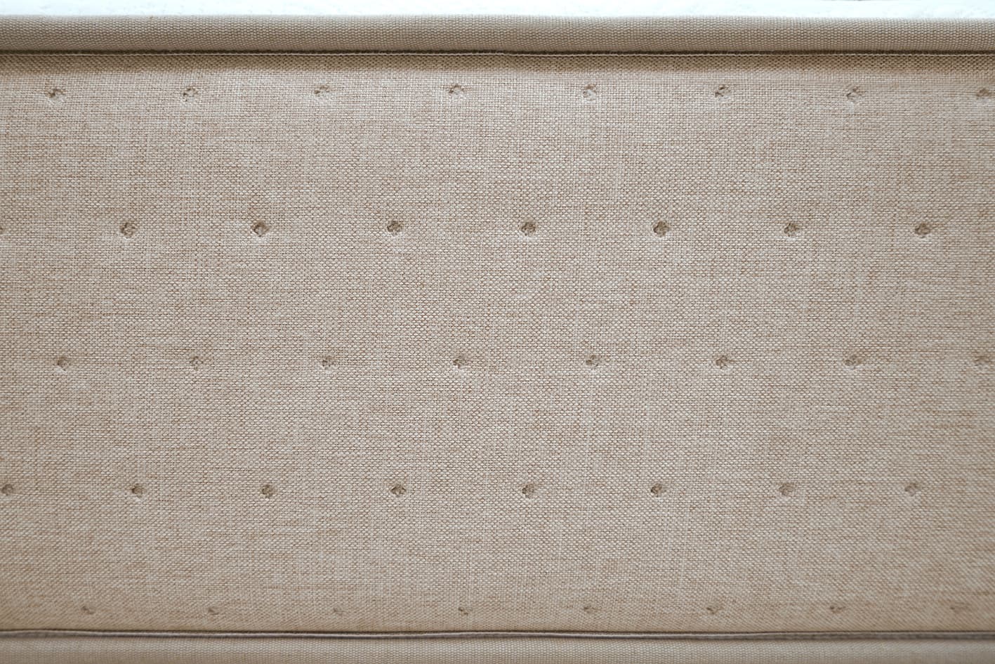 Galería - Nortedescanso