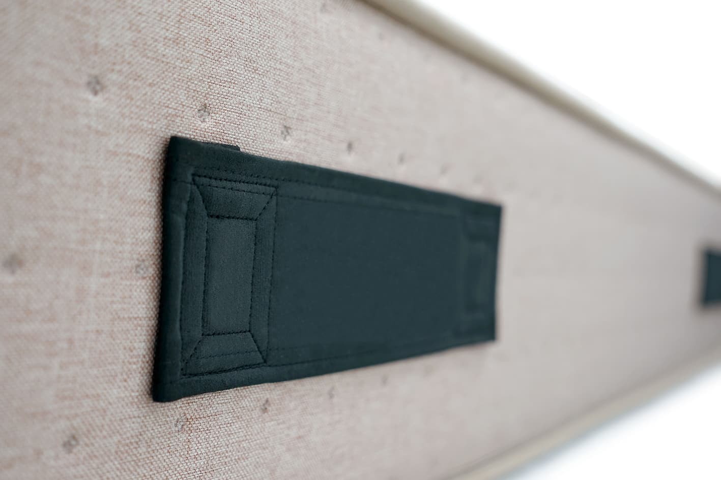 Galería - Nortedescanso