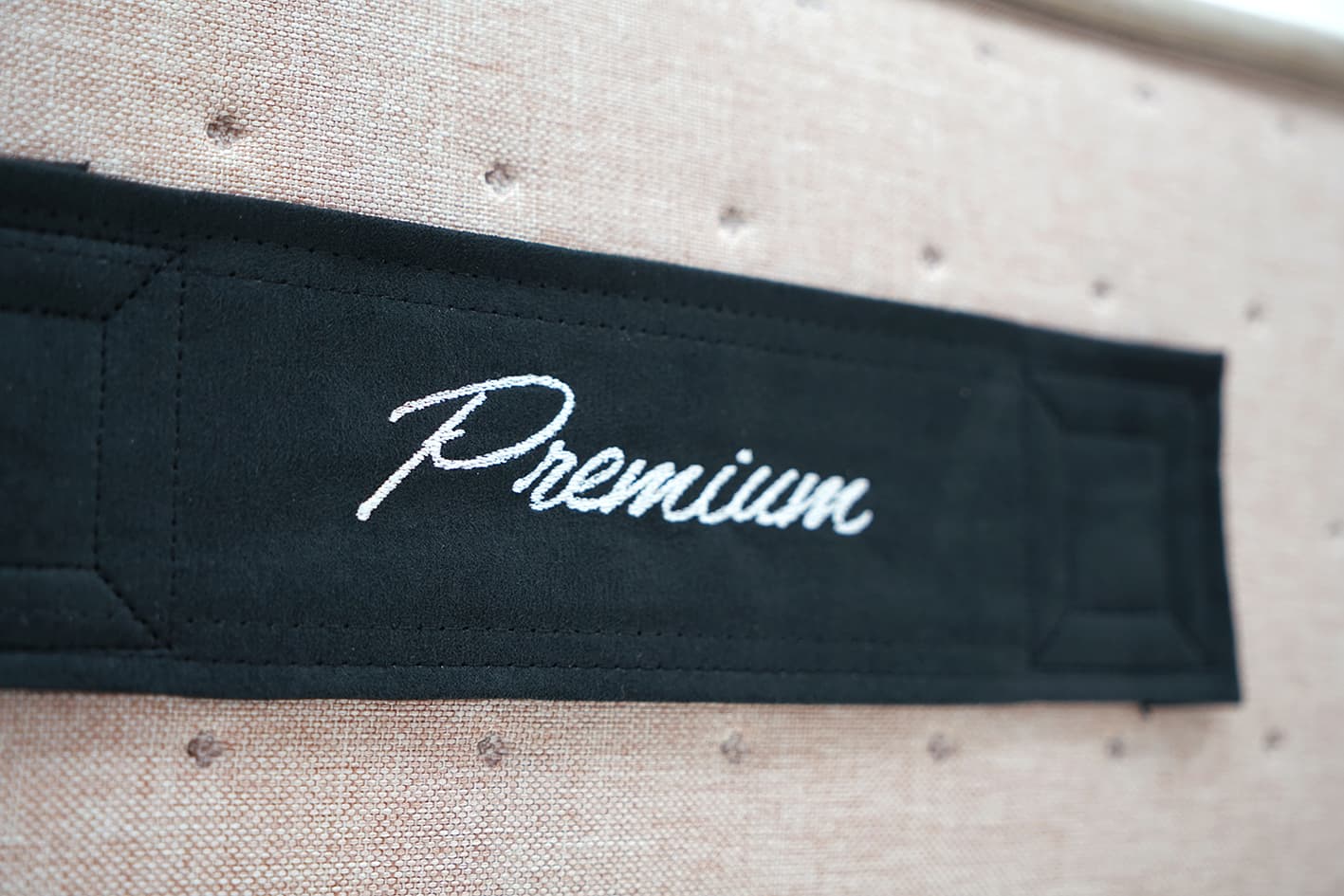 Galería - Nortedescanso