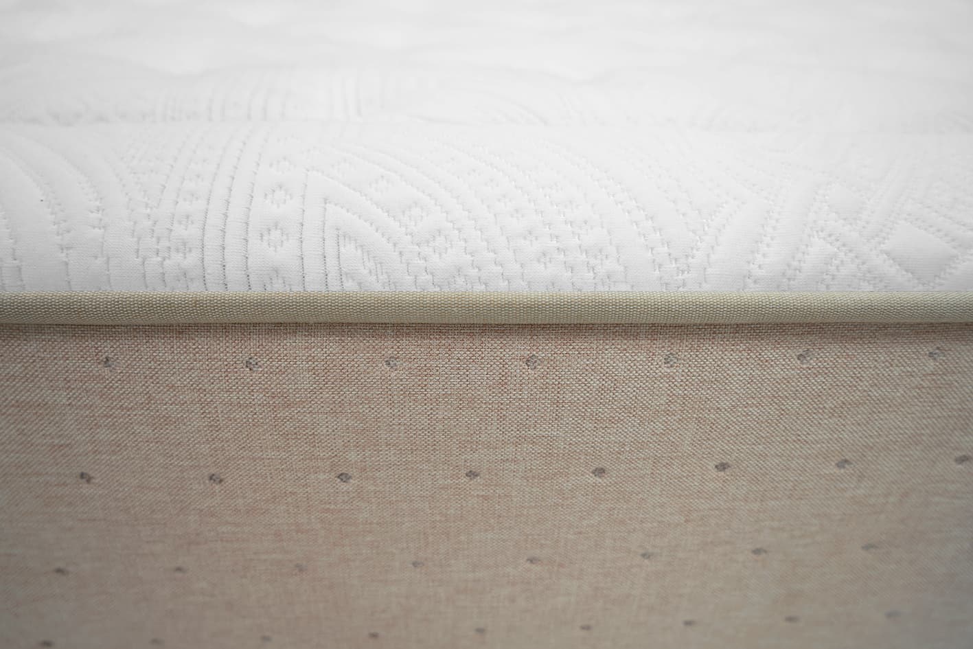 Galería - Nortedescanso