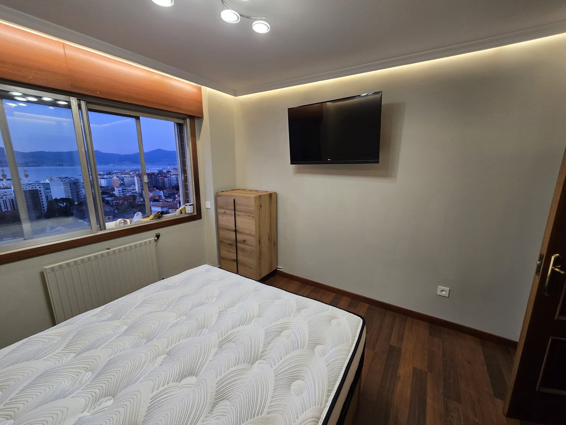 Galería - Nortedescanso