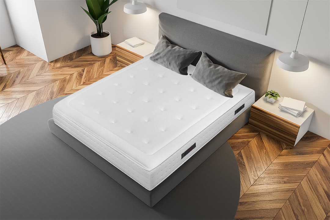 Galería - Nortedescanso