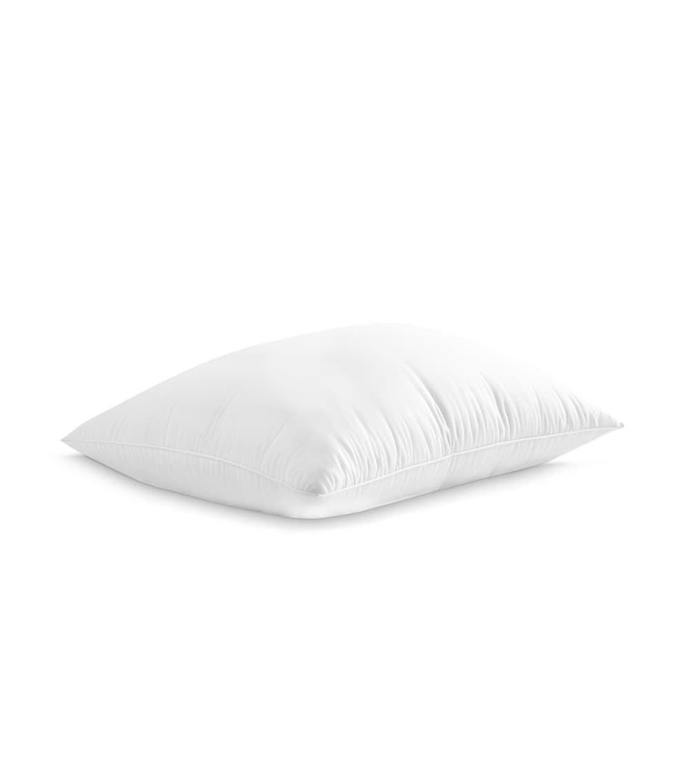 Almohada Fibra - Imagen 1