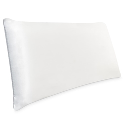 Almohada Visco Aloe - Imagen 2