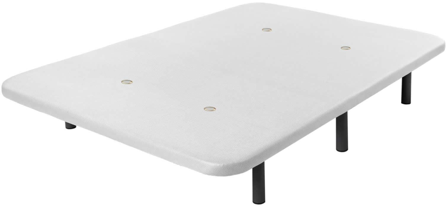 Base tapizada 3D Madera - Imagen 1