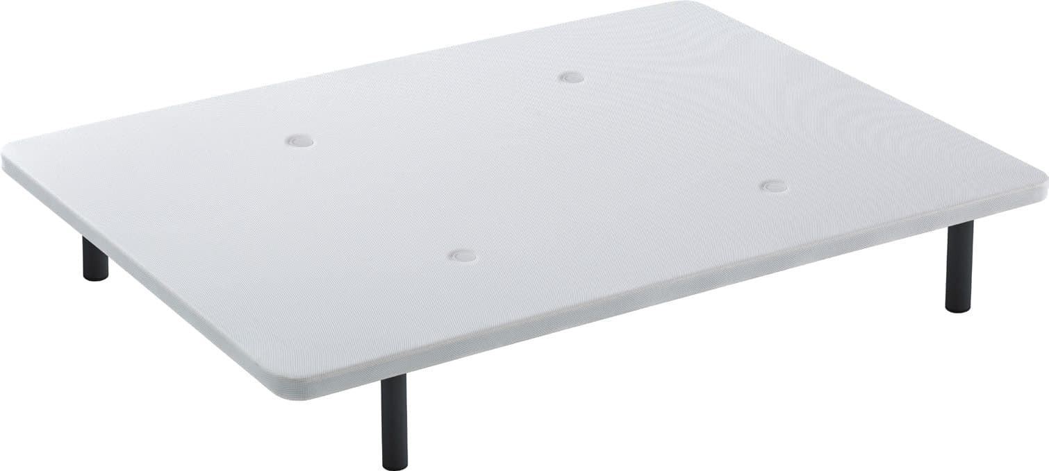 Base tapizada 3D - Imagen 1