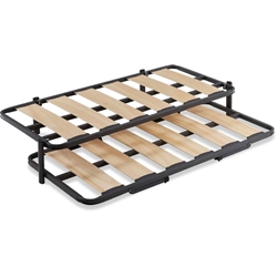 Cama Nido Dalai completa - Imagen 1