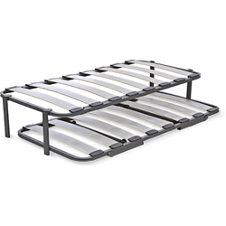 Cama Nido Titán Completo - Imagen 1