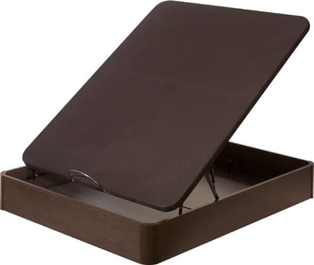 Canapé Nortedescanso Mel - Imagen 1