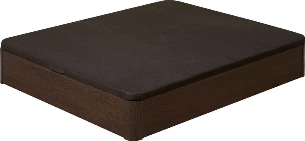 Canapé Nortedescanso Mel - Imagen 2