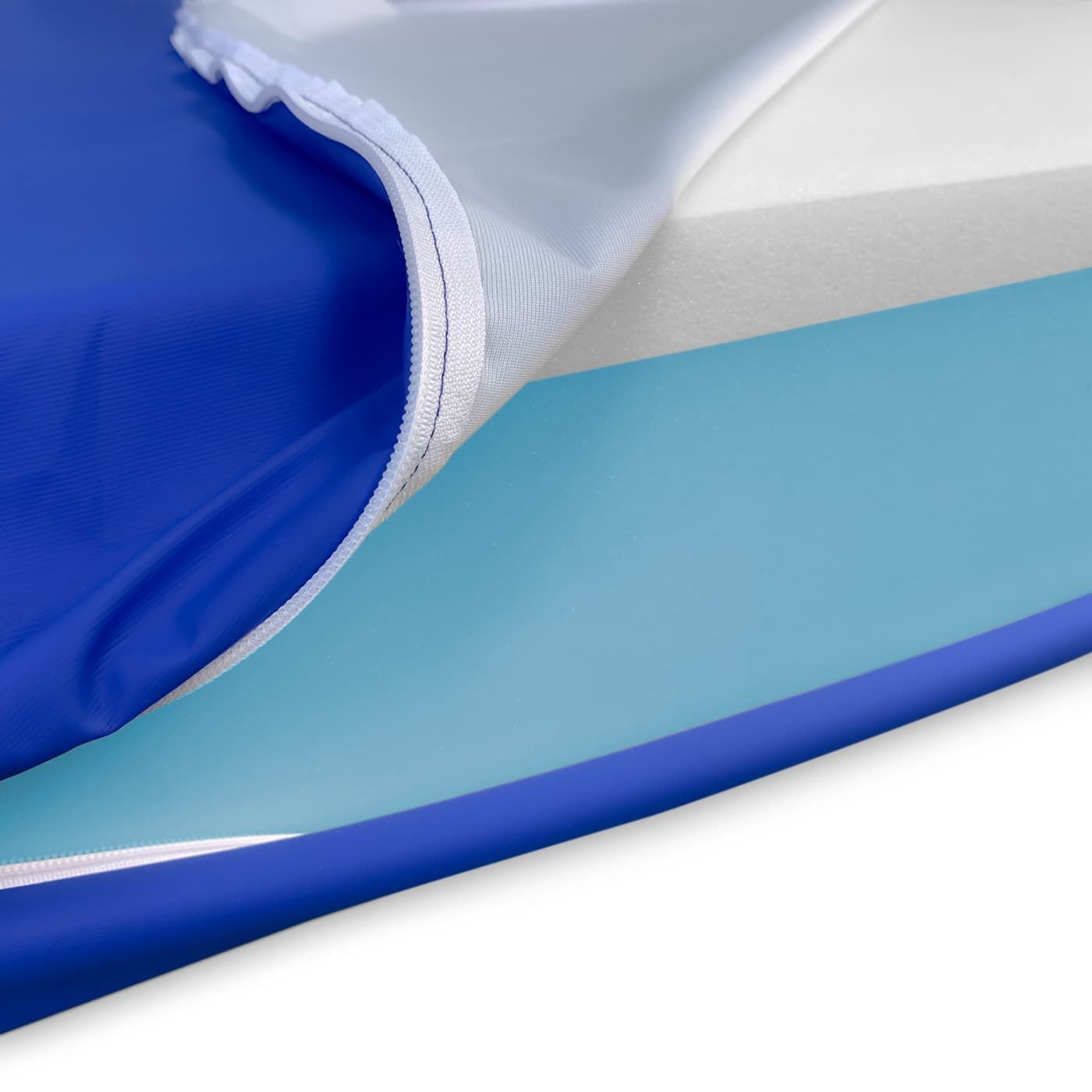 Colchón Geriatría Nortedescanso GR15 - Imagen 4