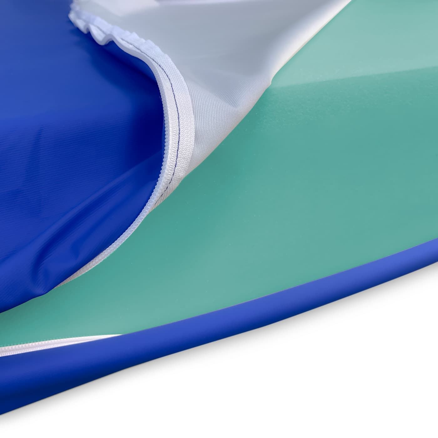 Colchón Geriatría Nortedescanso GR20 - Imagen 4