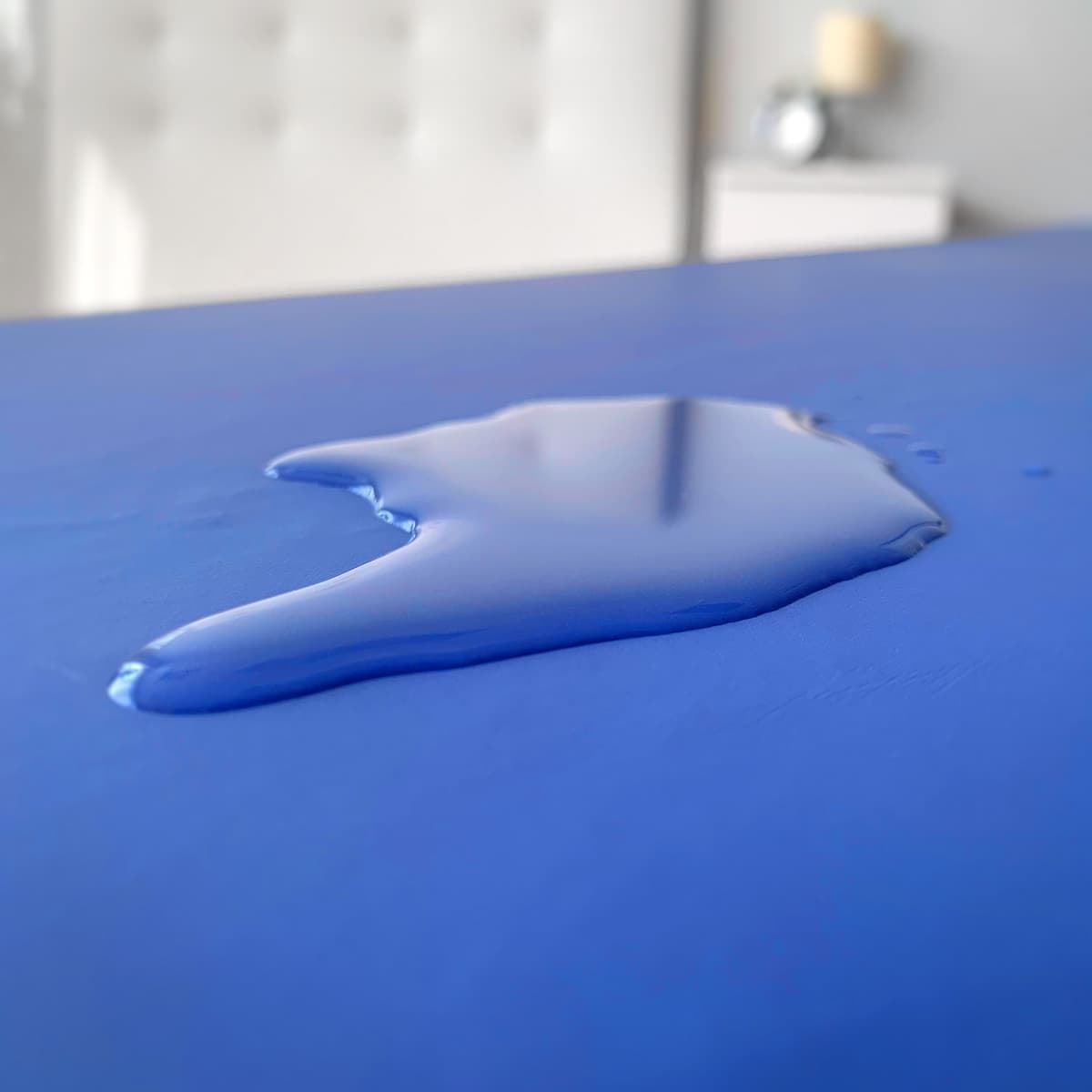 Colchón Geriatría Nortedescanso GR20 - Imagen 5