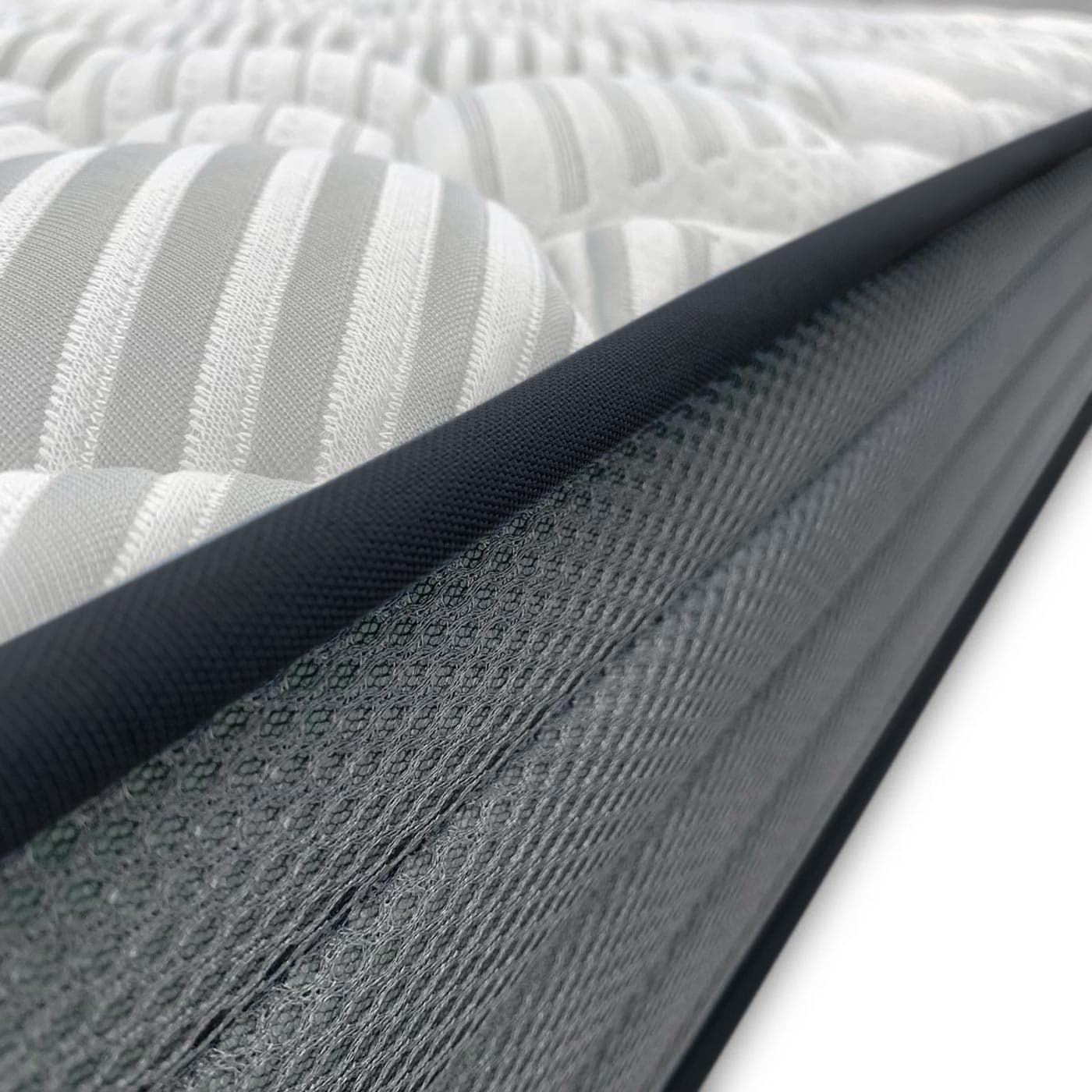 Colchón Nortedescanso Andrómeda - Imagen 4