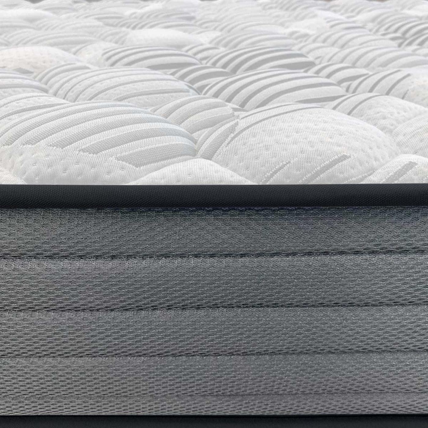 Colchón Nortedescanso Andrómeda - Imagen 5