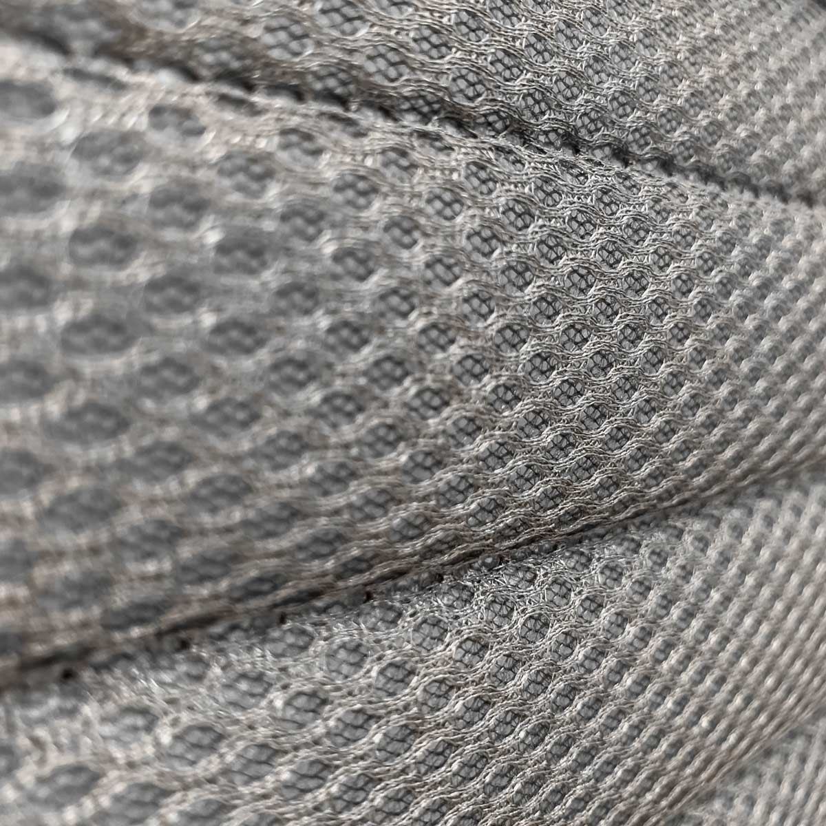 Colchón Nortedescanso Andrómeda - Imagen 6