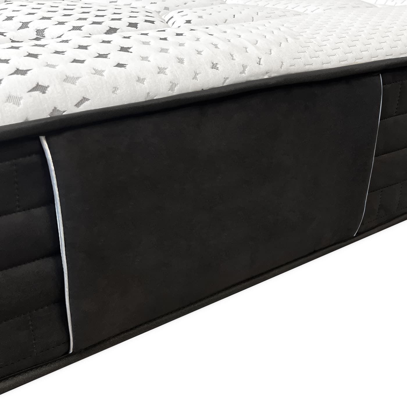 Colchón Nortedescanso Casiopea - Imagen 5