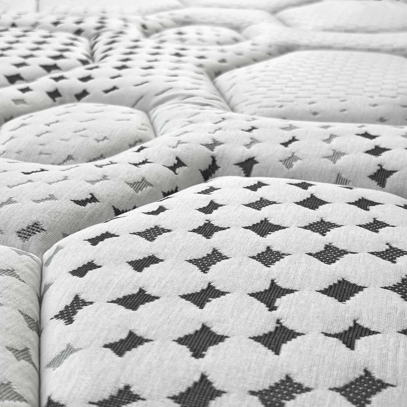 Colchón Nortedescanso Casiopea - Imagen 6