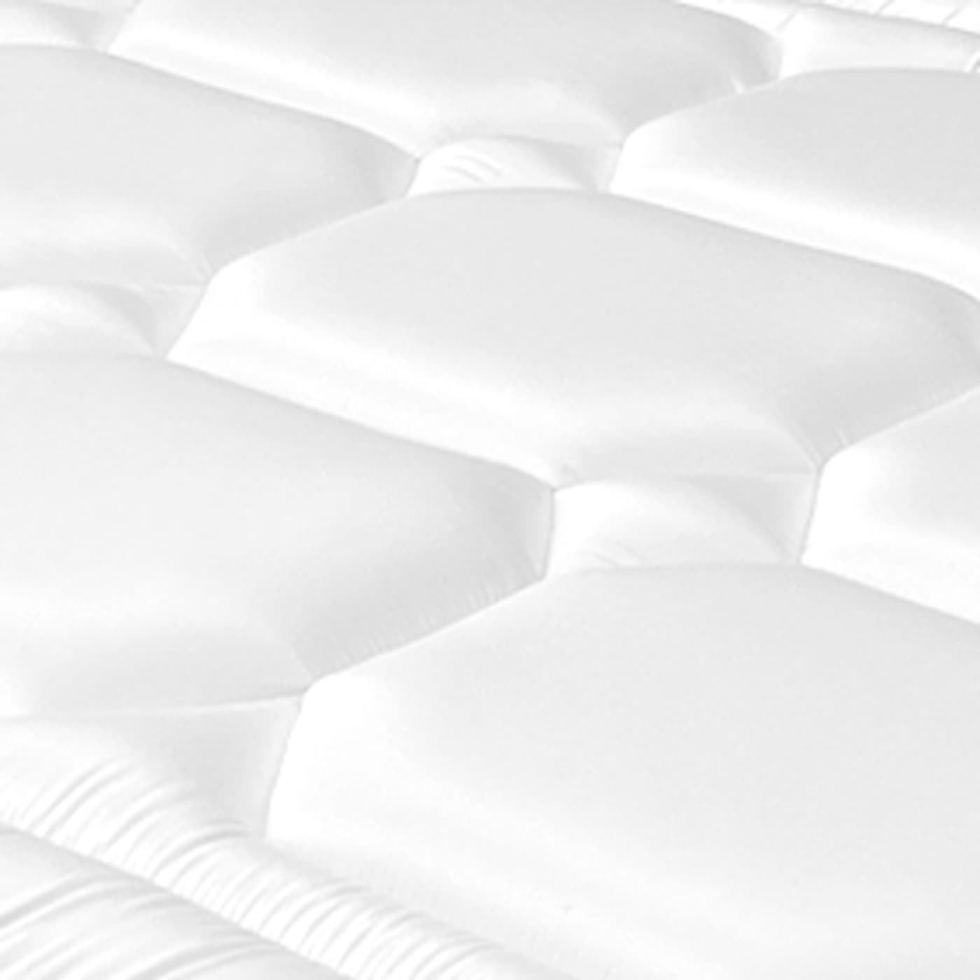 Colchón Nortedescanso Perseo - Imagen 5