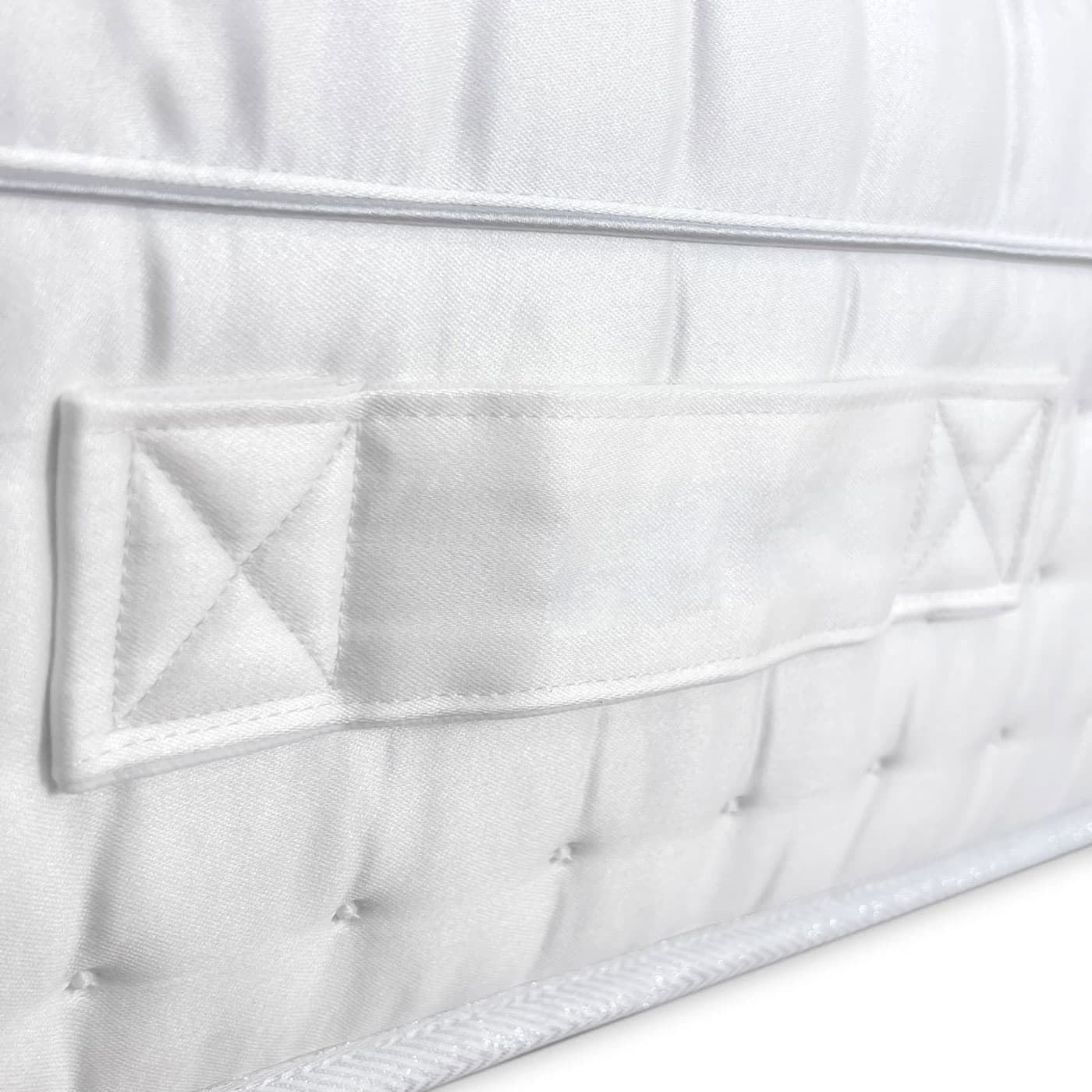 Colchón Nortedescanso Perseo - Imagen 6