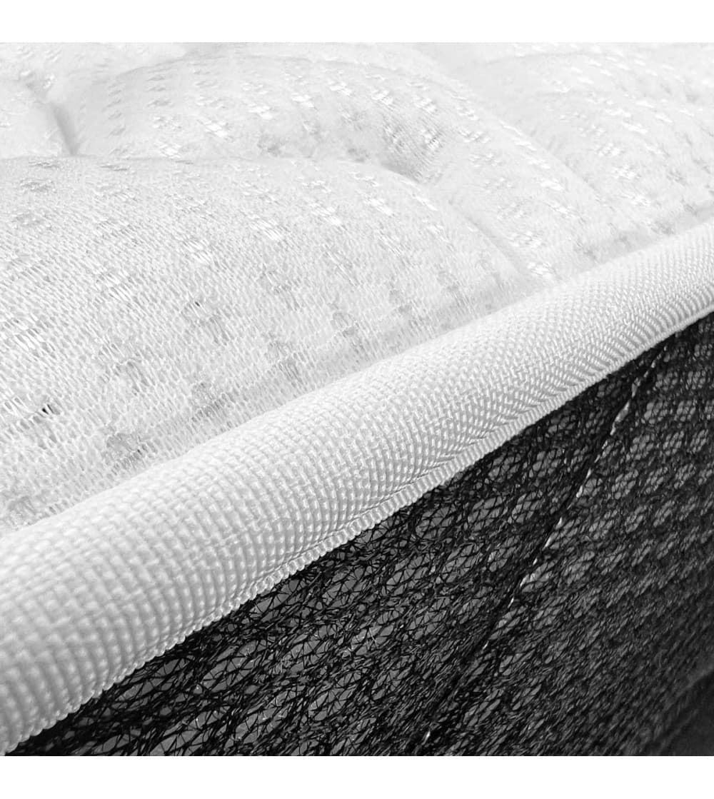 Colchón Nortedescanso Polaris - Imagen 2