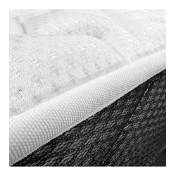 Colchón Nortedescanso Polaris - Imagen 2