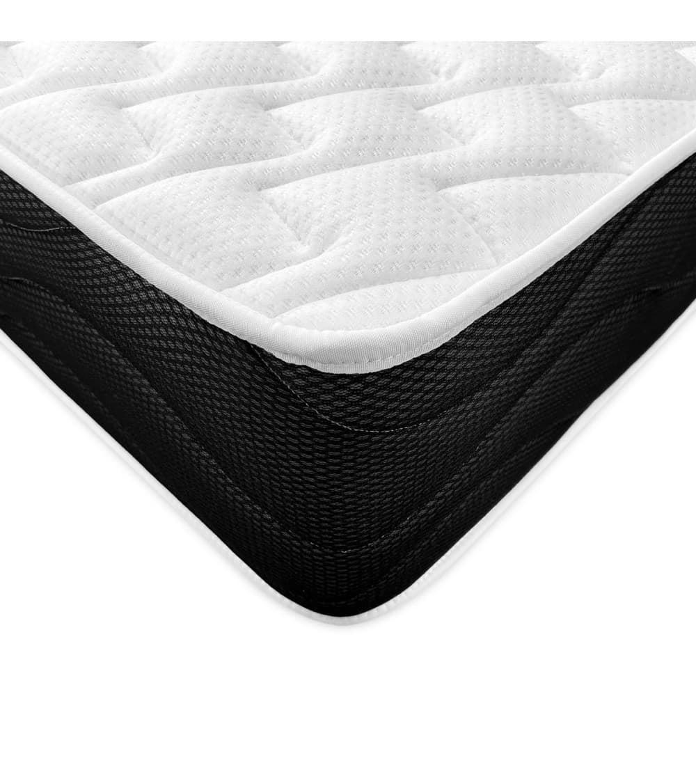 Colchón Nortedescanso Polaris - Imagen 4