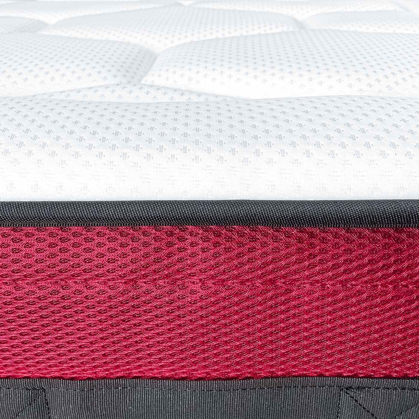 Colchón Nortedescanso Sport 2.0 - Imagen 5