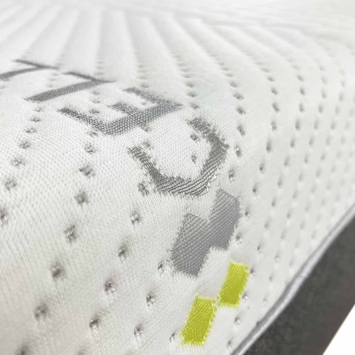 Colchón Nortedescanso Vega - Imagen 5