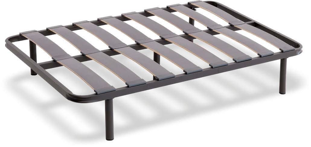 Somier Nortedescanso Super L - Imagen 1