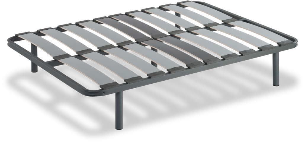 Somier Nortedescanso Titán - Imagen 1