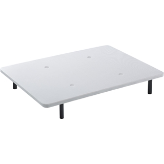 Base tapizada 3D - Imagen 1