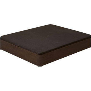 Canapé Nortedescanso Mel - Imagen 2