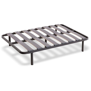 Somier Nortedescanso Super L - Imagen 1